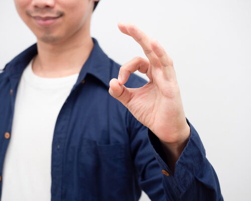 41