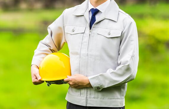 横浜でタイル工事に携わる職人になりたい方は求人情報をご覧ください