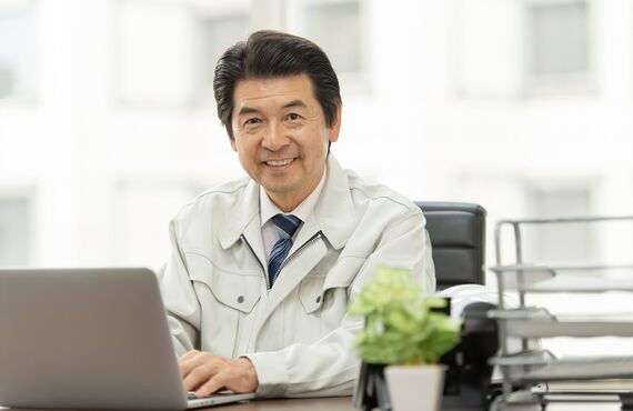 横浜に拠点を置き活躍中でタイル工事の経験者を募集しております