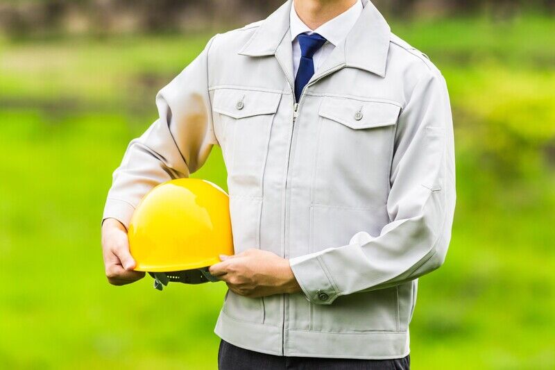 AdobeStock_120927530