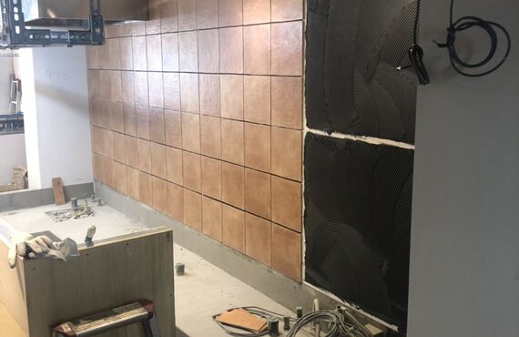 横浜市戸塚区でお仕事をお探しの方は株式会社Trustまで！